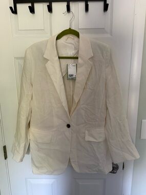 H&M Blazer
